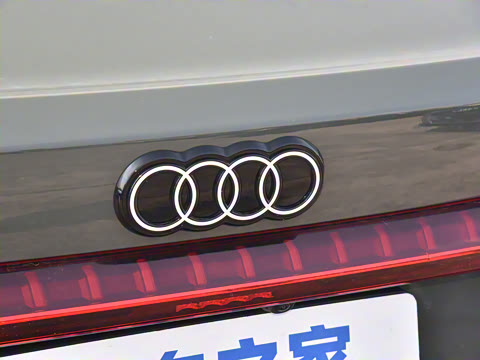 2026�� 2.0T �˶���