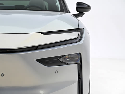 2026�� ������