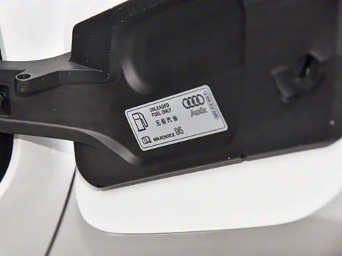 2026�� 2.0T �˶���