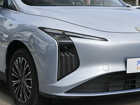 2026�� 510km ������