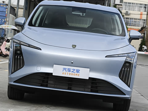 2026�� 510km ������