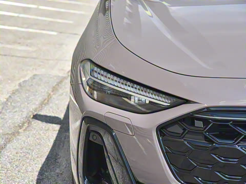 2026�� 2.0T �˶���