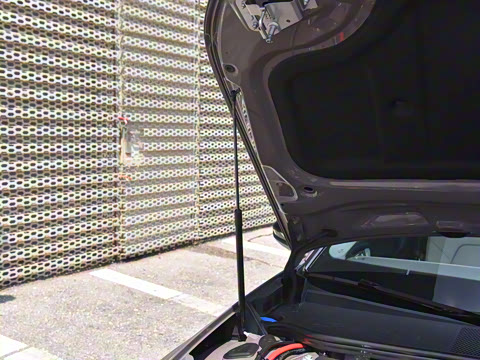 2026�� 2.0T �˶���