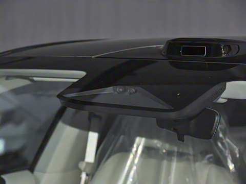 2025�� ������ң���а�