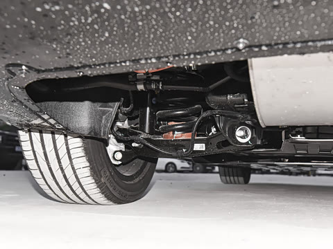 2025�� ������ң���а�