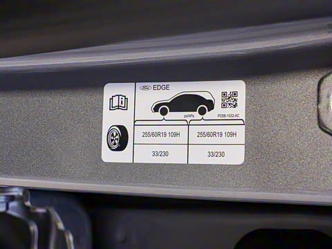 2026�� ���L 2.0T EcoBoost E�춯��������������