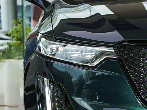 2025�� 2.0T ���������������������