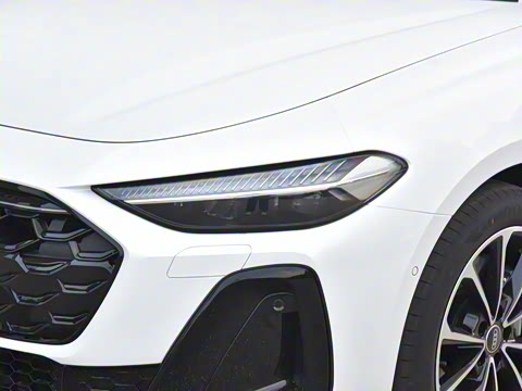 2026�� 2.0T �˶���