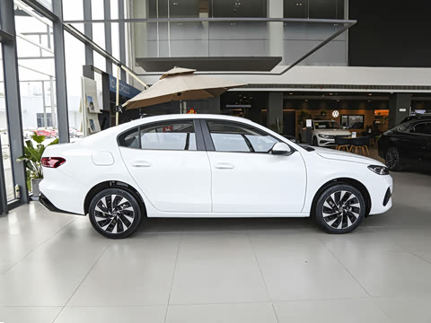 2026�� S 1.5L ������