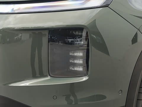 2026�� Max ������