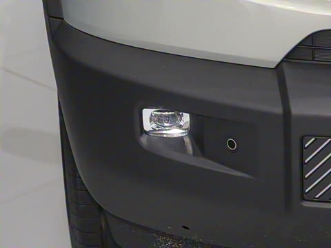 2025�� 2.0TD XWD��Խ