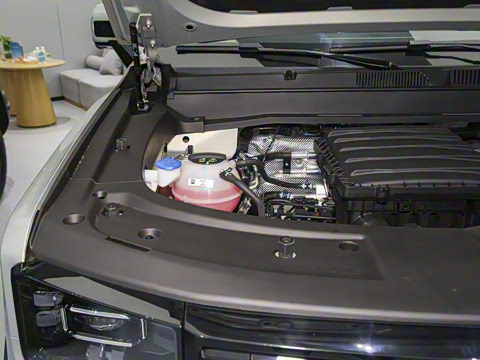 2025�� 2.0TD XWD��Խ