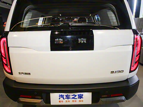 2024�� 1.5T ��ҰAir��