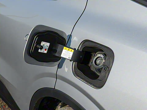 2026�� ���L 2.0T EcoBoost E�춯��������������