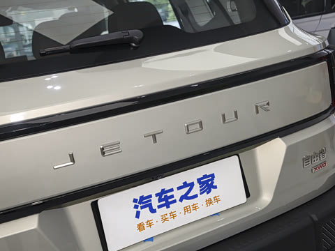 2025�� 2.0TD XWD��Խ