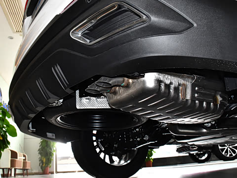 2025�� PRO 1.5T DCT ������ 7��