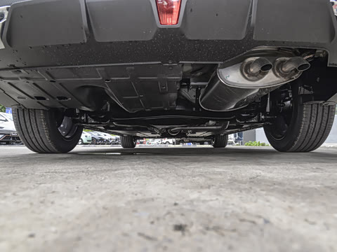 2026�� 1.5T �����