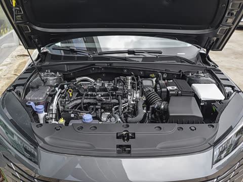 2026�� 1.5T �����