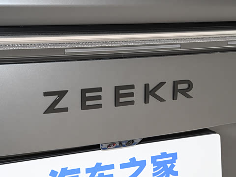 2026�� ��Ӱ 70kWh