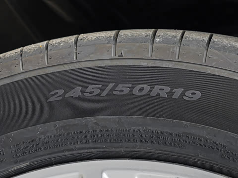 2025�� �Ŀ� xDrive25L ������װ