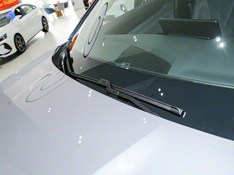 2026�� 1.5TD ����