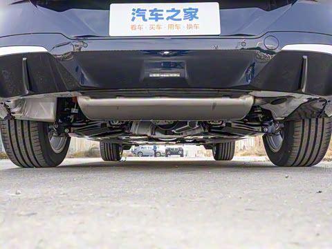 2025�� �Ŀ� xDrive25L ������װ