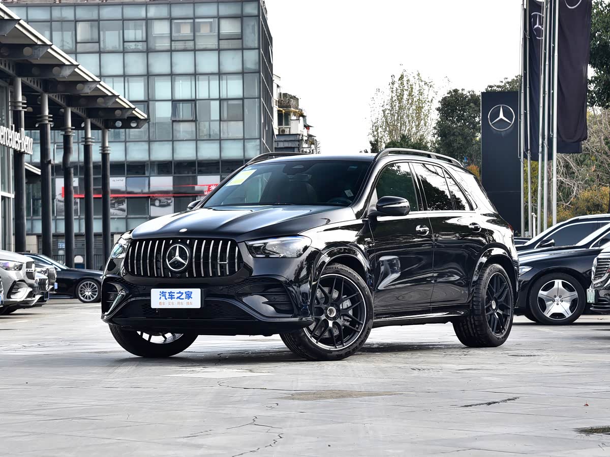 Джип/SUV · Бензиновые версии