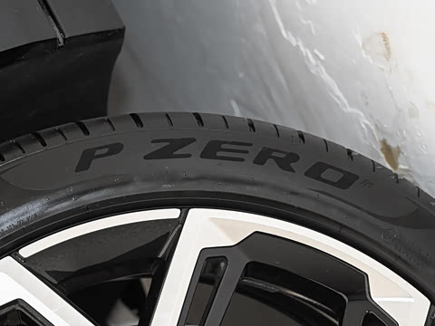 2026�� ��Ӱ 70kWh