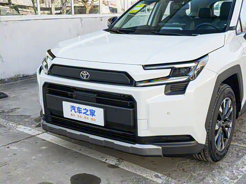 2026�� 2.0L ����������