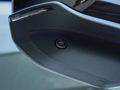 2026�� 2.0L ����������