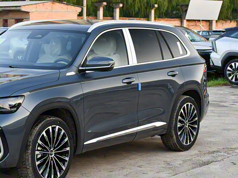 2026�� ������ 2.0TD �Զ����ǰ�