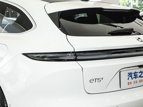 2025�� 100kWh Touring