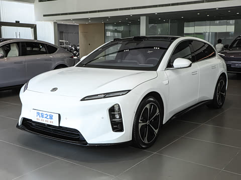 2025�� 100kWh Touring