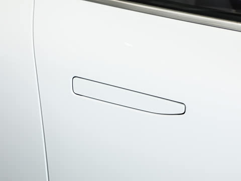 2025�� 100kWh Touring