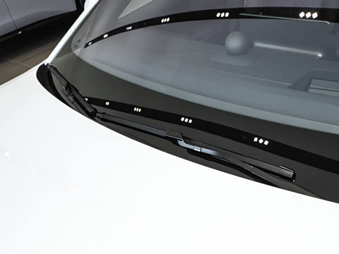 2025�� 100kWh Touring