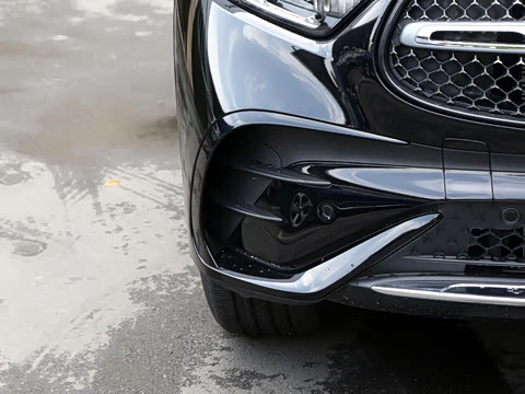 2026�� �Ŀ� GLC 300 L 4MATIC ������ 5��