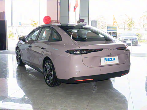 2026�� 650�����