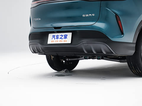 2026�� ����� ���� ����1.6T �Զ��콢��