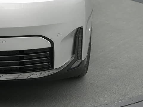 2026�� �����״��