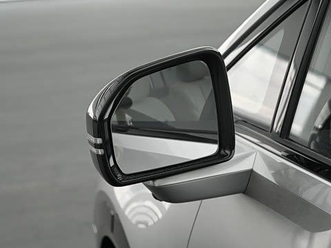 2026�� �����״��