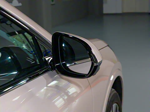 2025�� 620KM������