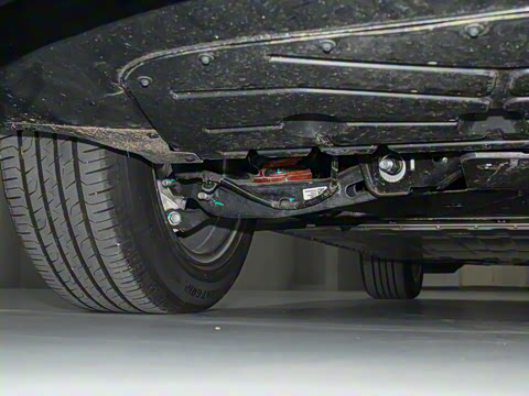 2025�� 620KM������