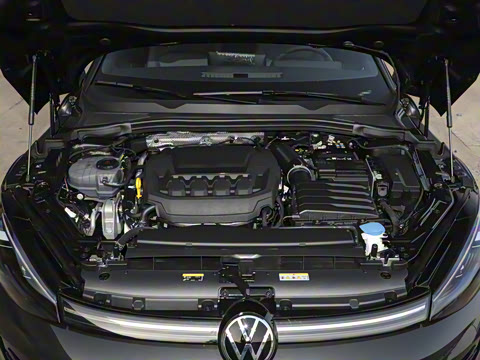 2026�� ���L GTS 380TSI �趯��