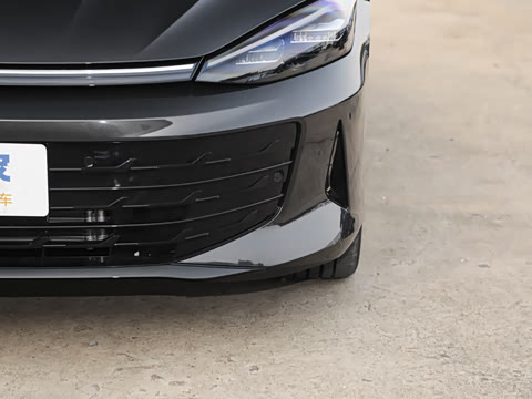 2026�� ���L GTS 380TSI �趯��