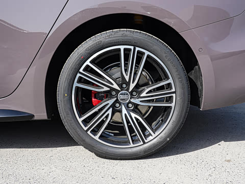 2026�� 2.0T ȼ���ǳ۰�