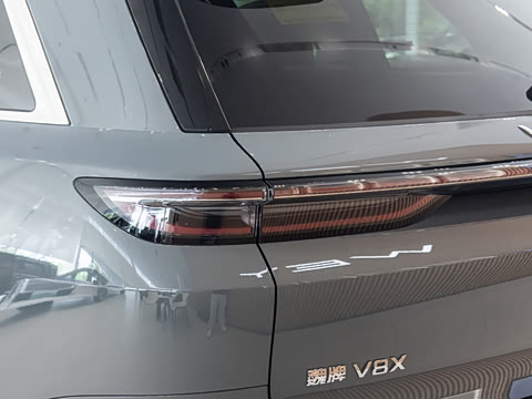 2026�� ������ͥ��Ultra