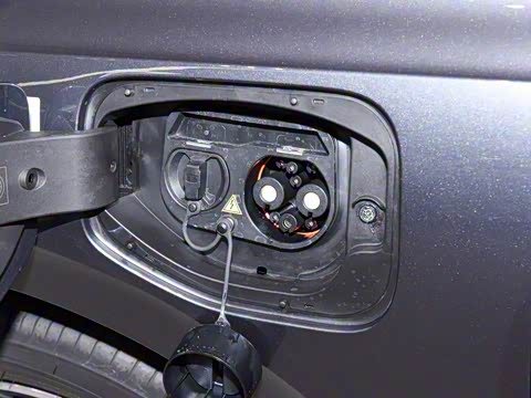 2025�� 520km ������