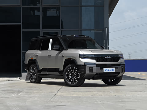 2026�� ���� ������