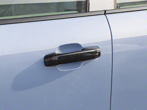 2025�� Ԫ�����а�