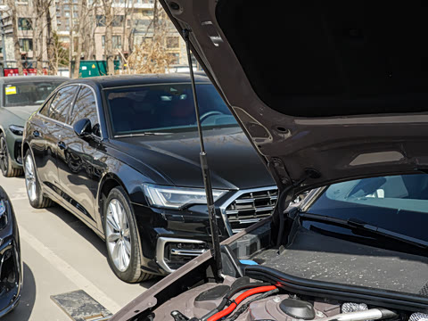 2026�� 2.0T ȼ���ǳ۰�